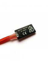 Spirit Bluetooth module (V2)
