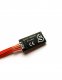 Spirit Bluetooth module (V2)