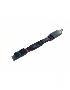 Spirit Telem CC cable