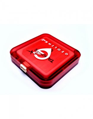 (image for) Spirit GeoLink V2