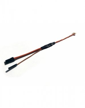 Spirit Telem KONTRONIK cable