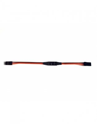 (image for) Spirit S-BUS adapter