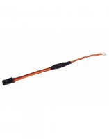 Spirit Telem UNI cable