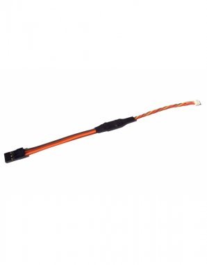 Spirit Telem UNI cable