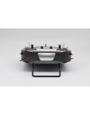 (image for) Spirit Wave Radio