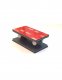Spirit GeoLink Holder - adjustable