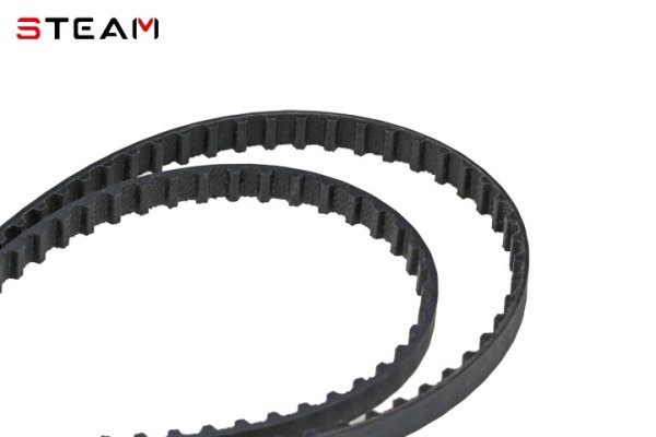 (image for) STEAM (MK6001) 600 belt 730XL
