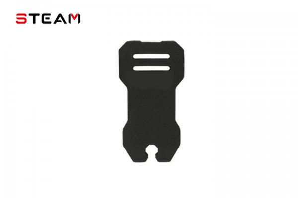 STEAM (MK6035) 600 Blade Holder