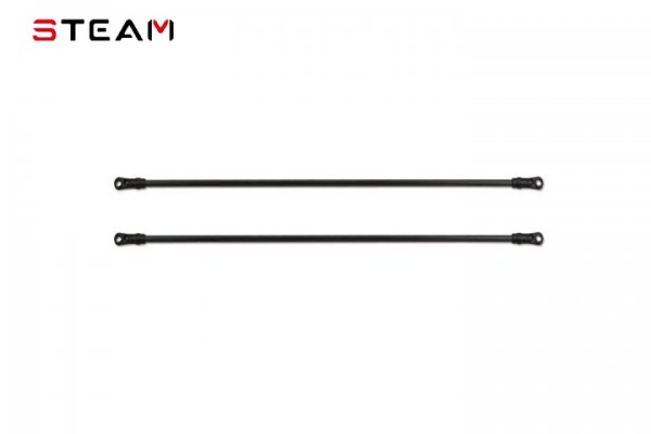 (image for) STEAM (MK6062) 600 tail support rod
