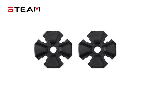 (image for) STEAM (MK6075A) 250-700 Ball Link Wrench