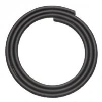 Sullivan Smoke Oil Tubing 5/32" 3ft