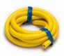 Sullivan ProFlex Fuel Line 2,3mm id 60cm