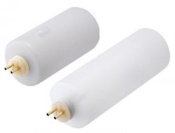 Sullivan Fuel tank cylinder 120ml