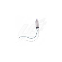 (image for) SYMA X13 MOTOR A