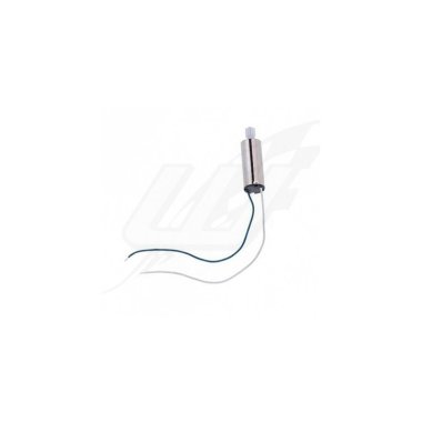 (image for) SYMA X13 MOTOR A