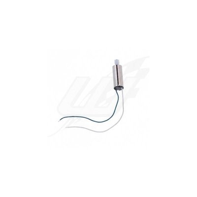 (image for) SYMA X13 MOTOR B