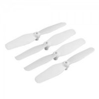 Syma X15W Blade Set White