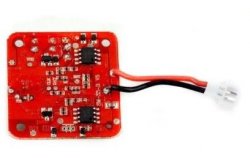 Syma X5SC PCB Board