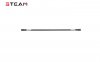 (MK55021) Tarot 550 tail servo pull bar