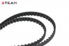 (MK6001) Tarot 600 belt 730XL