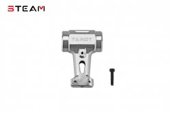 (MK6033) Tarot 550/600 metal main rotor mount
