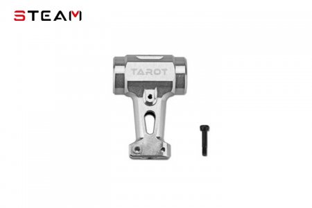(MK6033) Tarot 550/600 metal main rotor mount