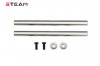 (MK6058) Tarot 600 horizontal axis