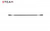 (MK6063) Tarot 600 tail servo pull bar