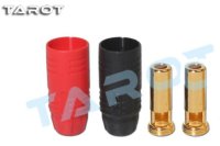 (image for) TAROT (TL2914) AS150ESC end plug / NO resistance
