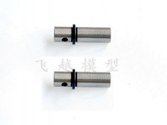 TAROT (TL026) one-way bearing shaft