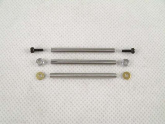 TAROT (TL1003-88) 450 V2 Feathering Shaft