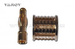 TL100B07 FY1000 multiaxial Accessories