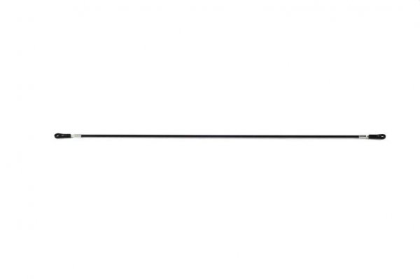 TAROT (TL1017-02) 450 RPO carbon fiber rudder servo rod