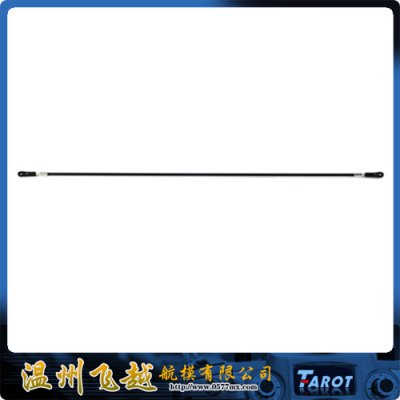 TAROT (TL1017-03) 480 PRO carbon fiber rudder servo rod