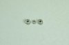 TAROT (TL1027) bearing 3x8x4. 3x6x2.6