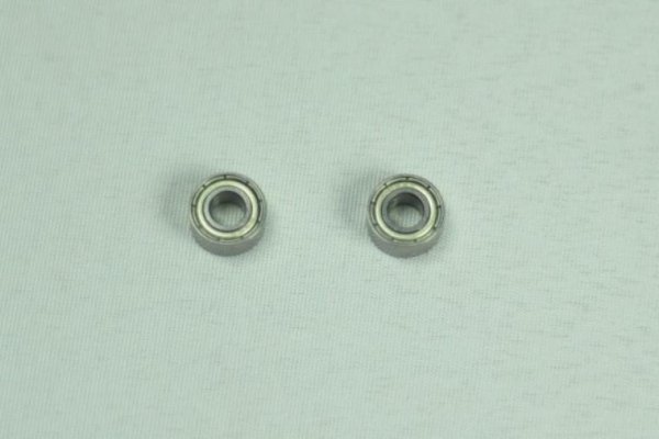 TAROT (TL1028) bearings 5x11x5
