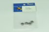 TAROT (TL1029) bearings 3x8x3