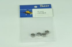 TL1029 Tarot bearings 3x8x3