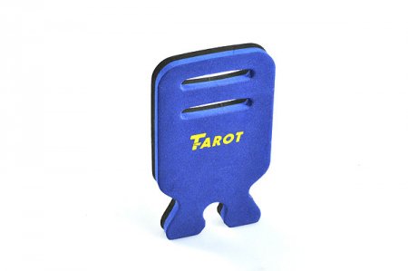 TL1181-00 Tarot 450 Main Blade Holder