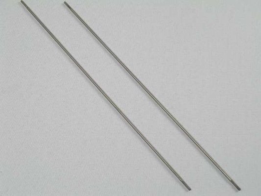 TAROT (TL1184)  450 flybar rod 220mm