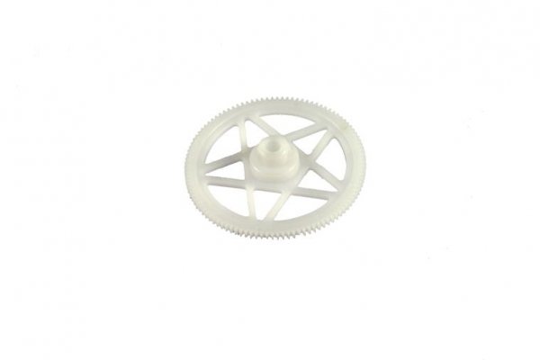 (image for) TAROT (TL1220-02) 450 Tail Drive Gear