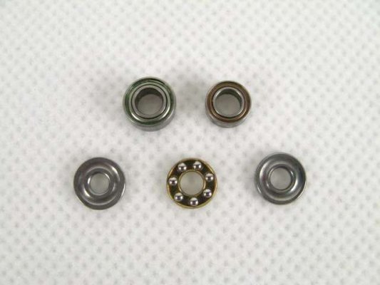 TAROT (TL1268) 450 thrust bearing