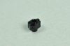 TAROT (TL1278) 450 Metal Washout Base