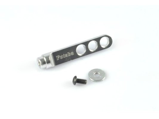 (image for) FUTABA NECK STRAP BALANCER