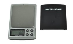 Digital Electronic Scale 100g/0.01g