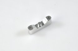 TL2322-01 Tarot 450 vertical metal bracket 