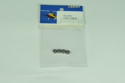 TL2334 Tarot bearings 3x6x2,5
