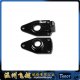 TL2368-01 Tarot 450 PRO metal tail gear box side panels