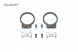 TL250B1 Tarot Motor Guard for 250 CF FPV Kit TL250B1 Tarot Motor Guard for 250 CF FPV Kit