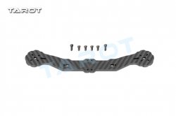 TL250B2 Tarot 4mm Front Arm for 250C TL250B2 Tarot 4mm Front Arm for 250C